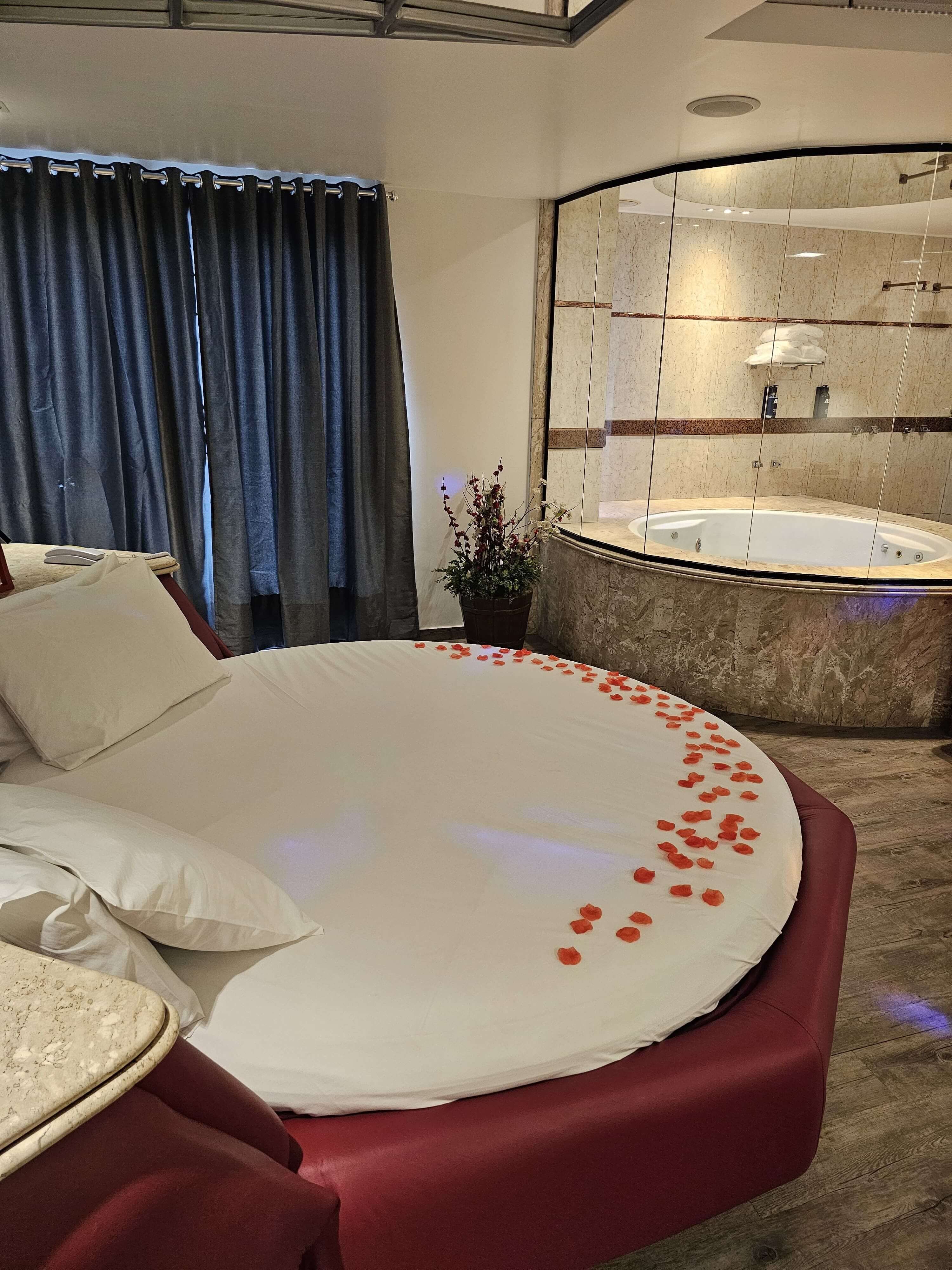 imagem decoração
