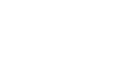 logo do hotel